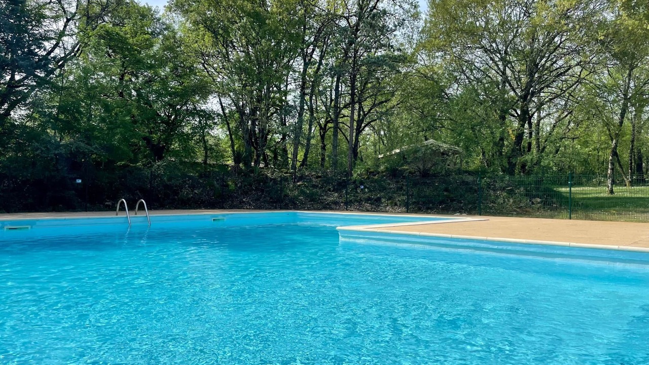 Photo of Outdoor in Septfonds