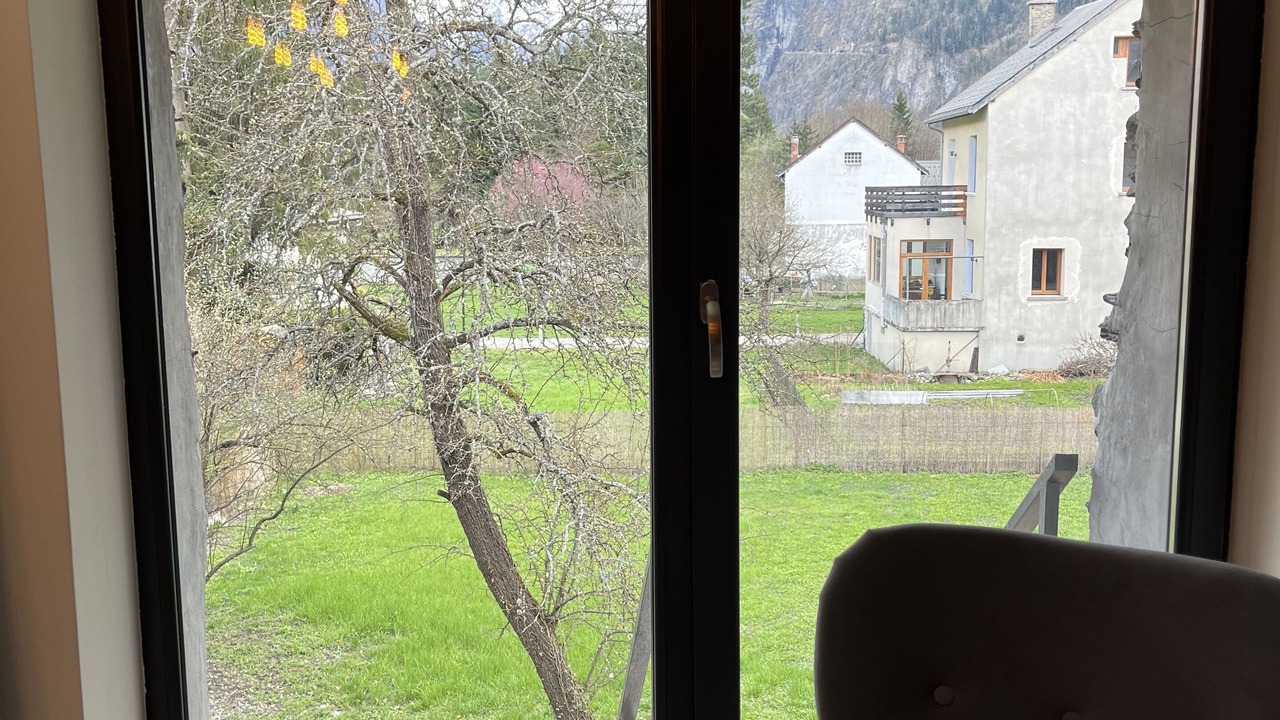 Photo of Others in Le Bourg-d'Oisans