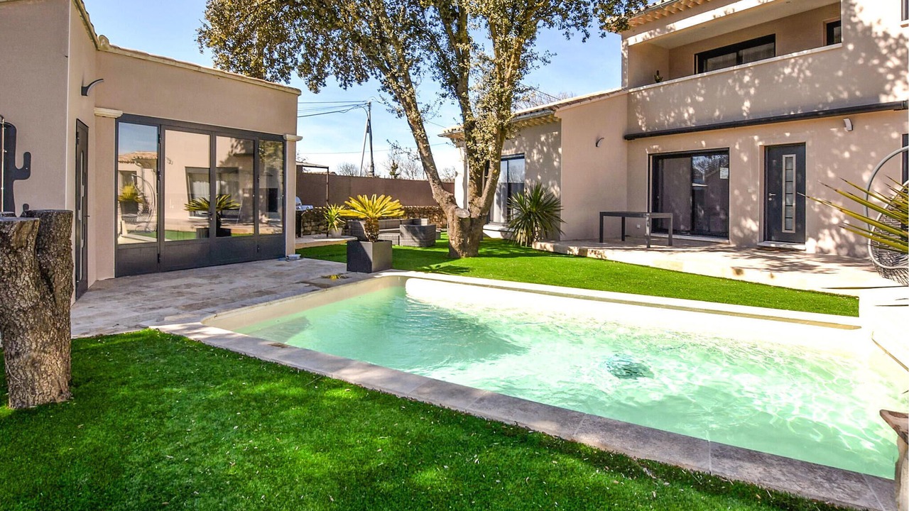 Photo of Outdoor in Colonzelle