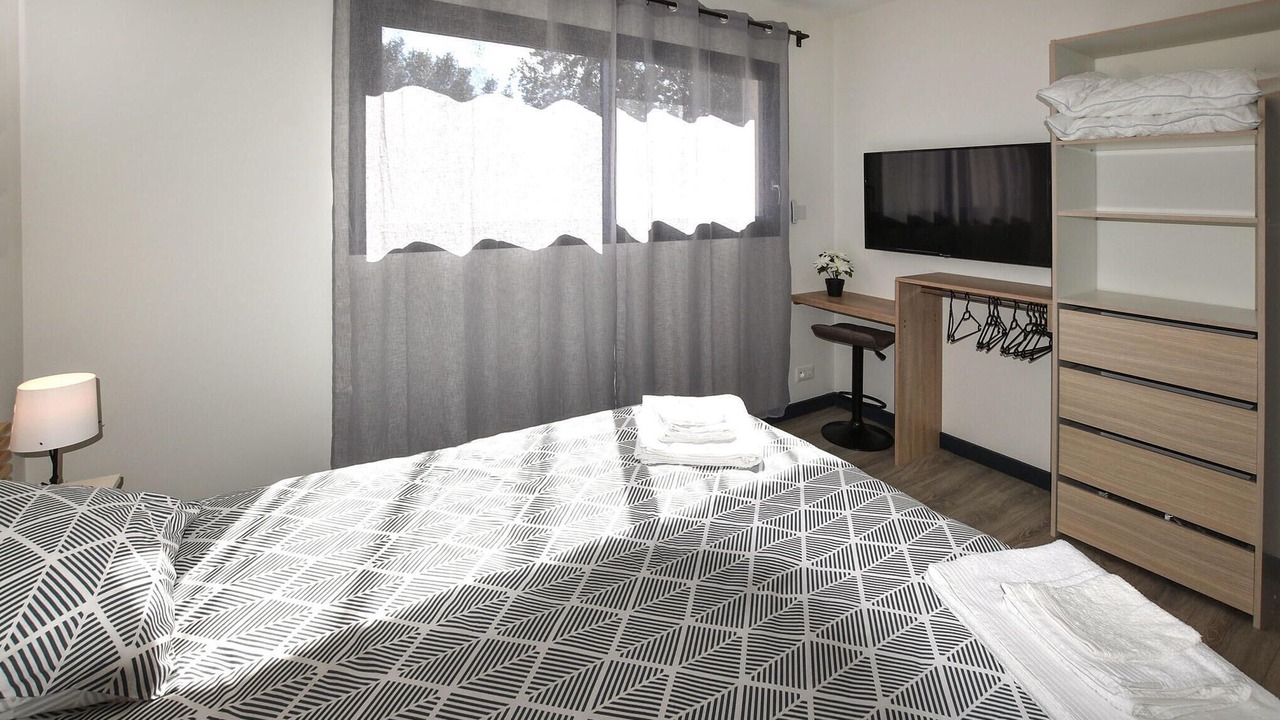 Photo of Others in Colonzelle