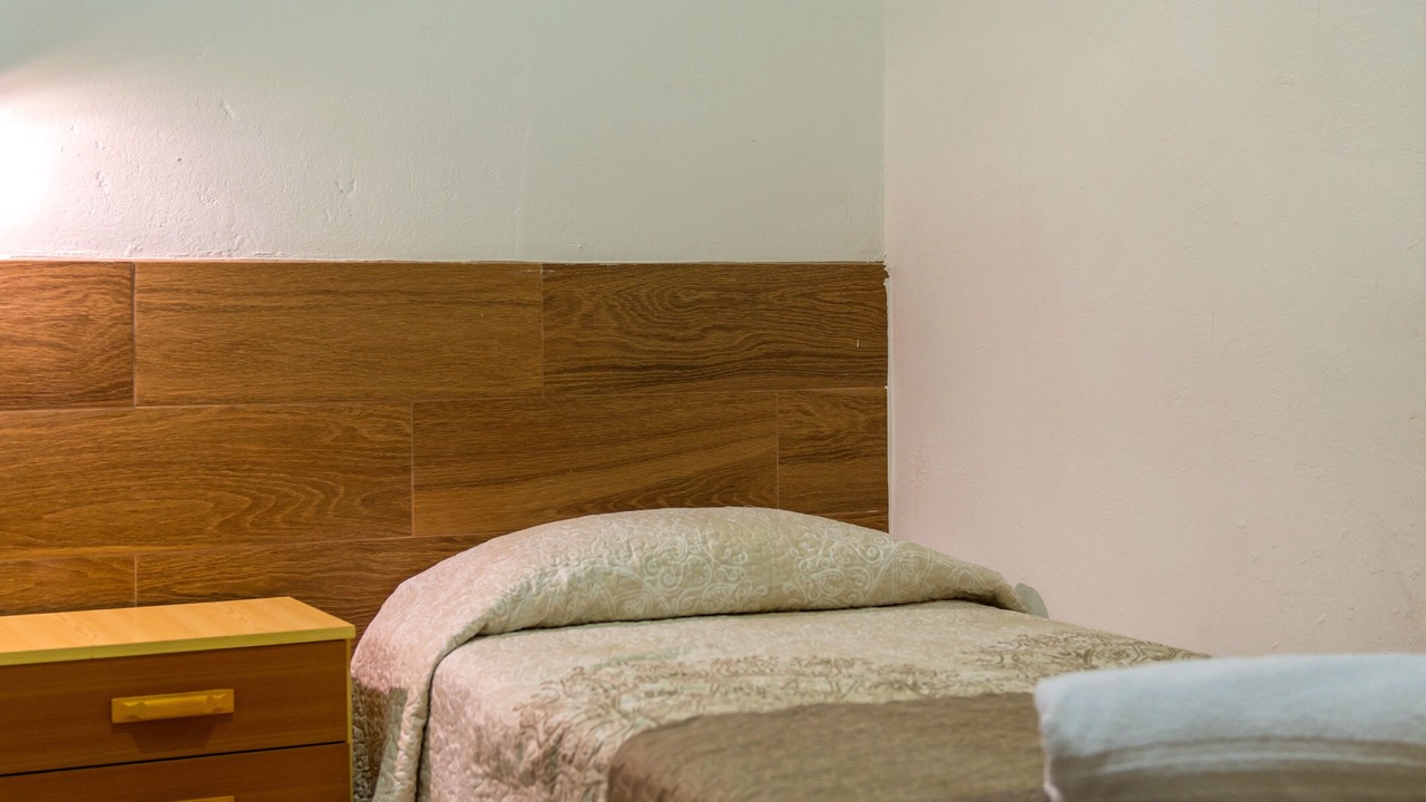 Photo of Bedroom in Tremp
