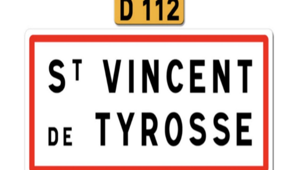 Photo of Outdoor in Saint-Vincent-de-Tyrosse
