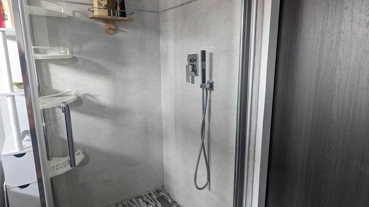 Photo of Bathroom in Saint-Vincent-de-Tyrosse