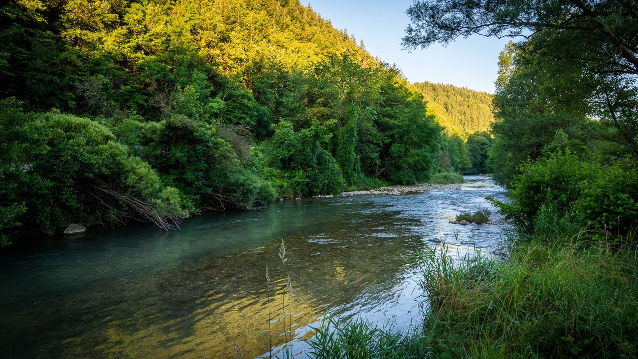 Photo of Outdoor in Fondamente