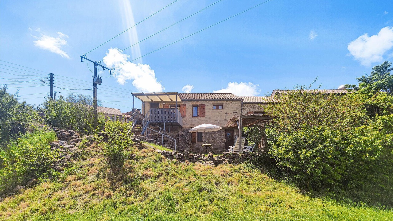 Photo of Others in Saint-Felix-de-I'Heras
