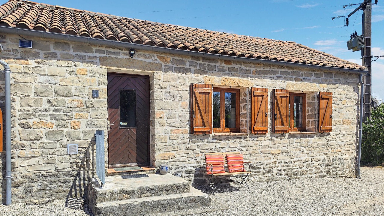Photo of Others in Saint-Felix-de-I'Heras