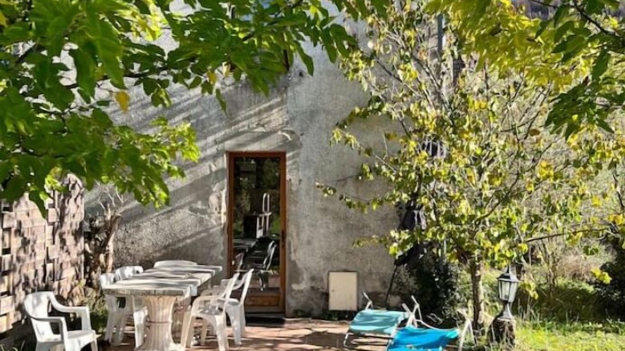 Photo of Outdoor in Avene
