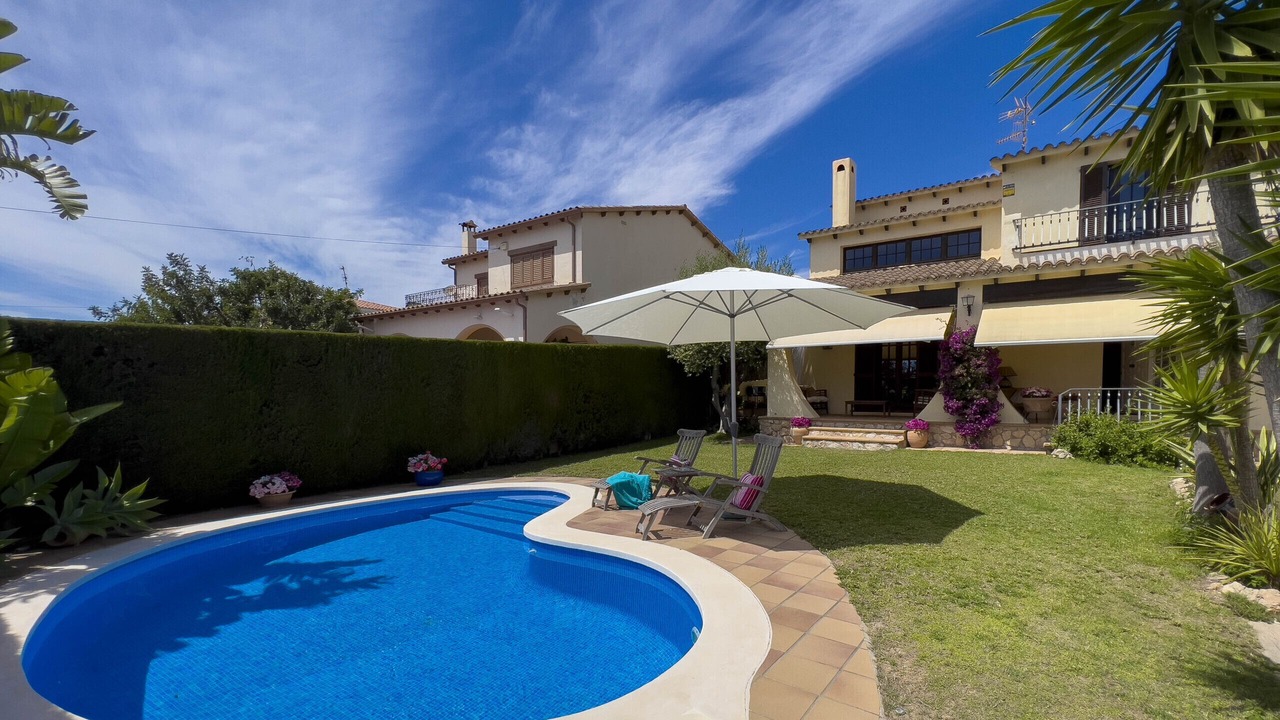 Photo of Outdoor in Roda de Bara