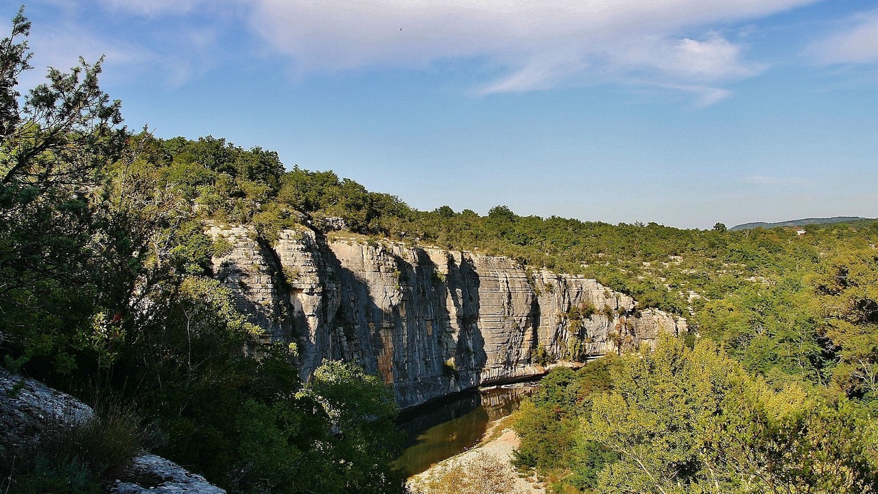 Photo of Others in Labeaume