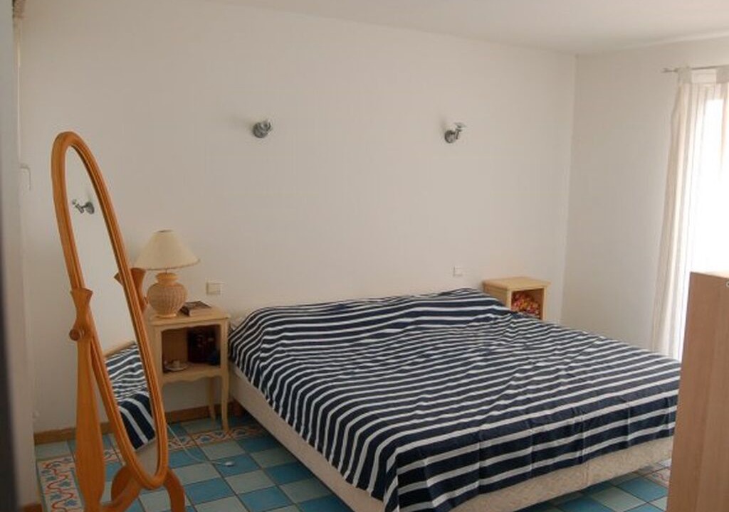 Photo of Bedroom in Laroque-des-Alberes