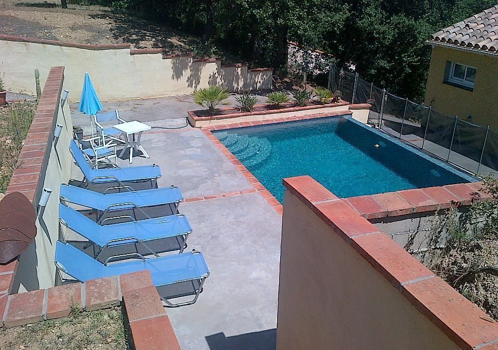 Photo of Outdoor in Laroque-des-Alberes