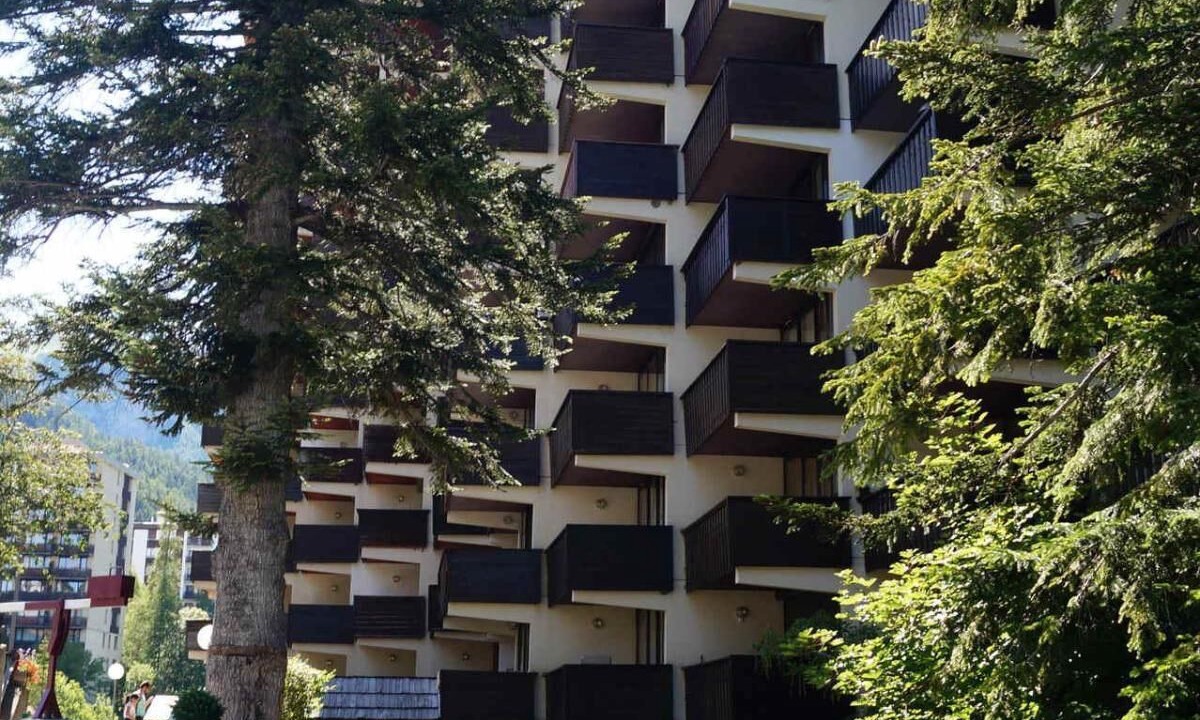 Photo of Outdoor in Pra Loup