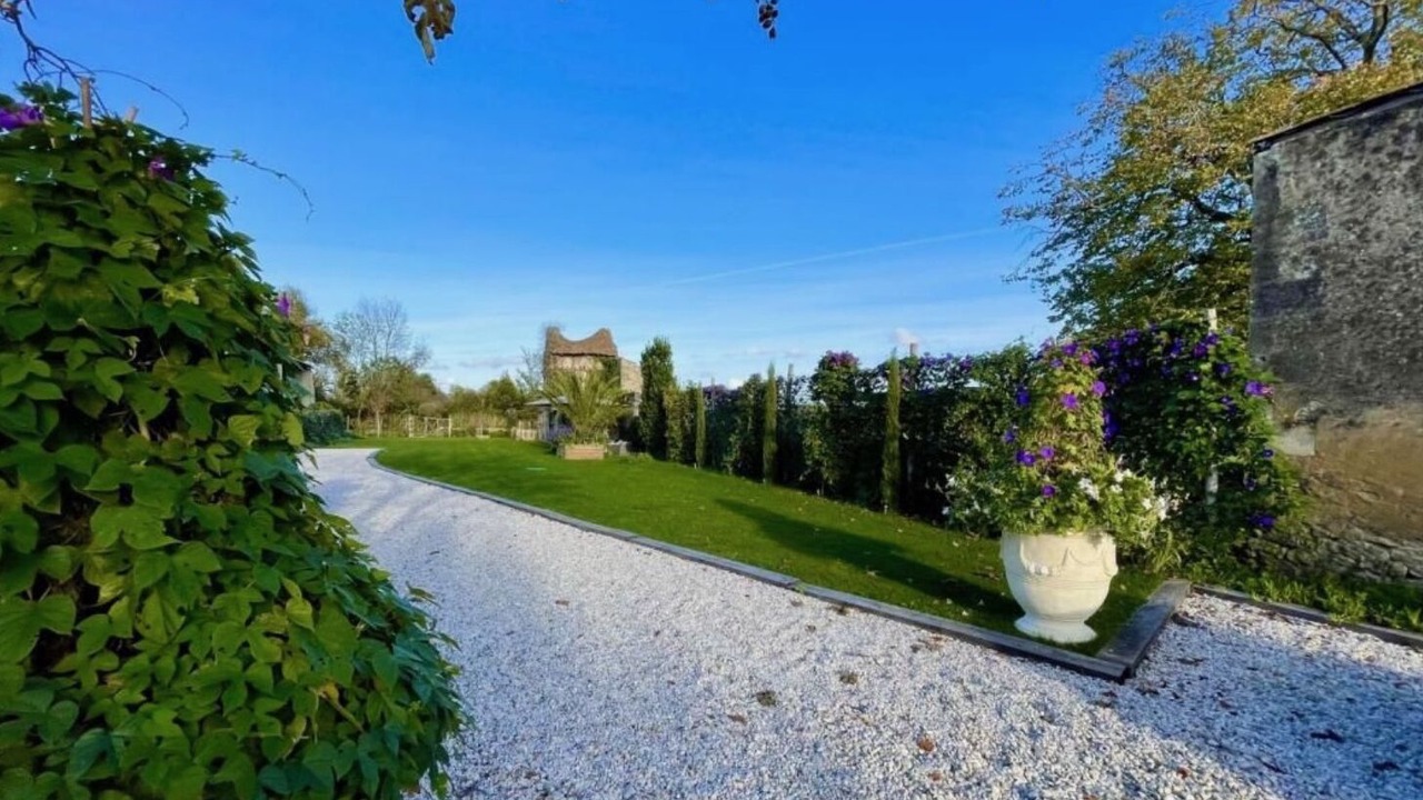 Photo of Outdoor in Saint-Yzans-de-Medoc
