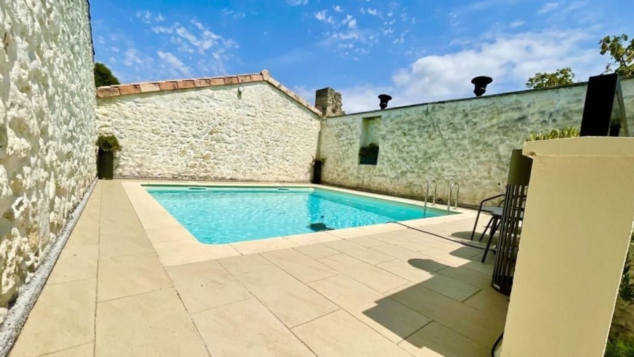 Photo of Outdoor in Saint-Yzans-de-Medoc