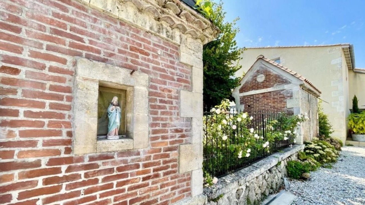 Photo of Outdoor in Saint-Yzans-de-Medoc