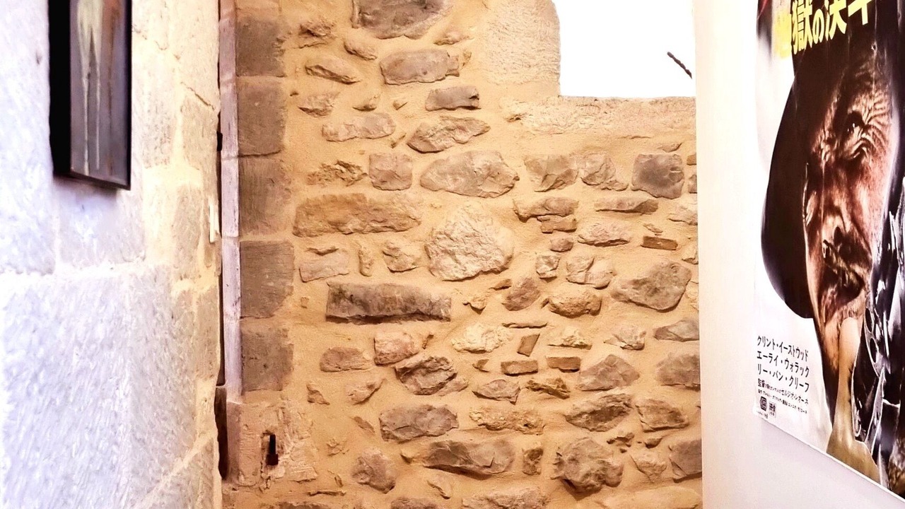 Photo of Others in Boulbon