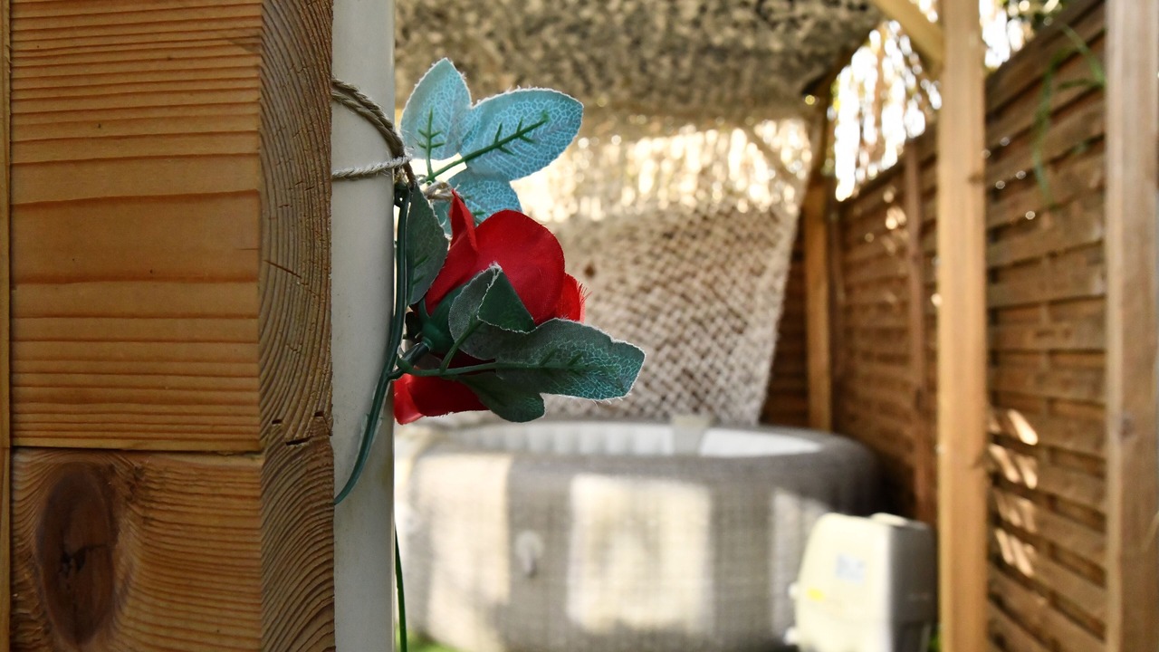 Photo of Outdoor in St.-Remy-de-Provence
