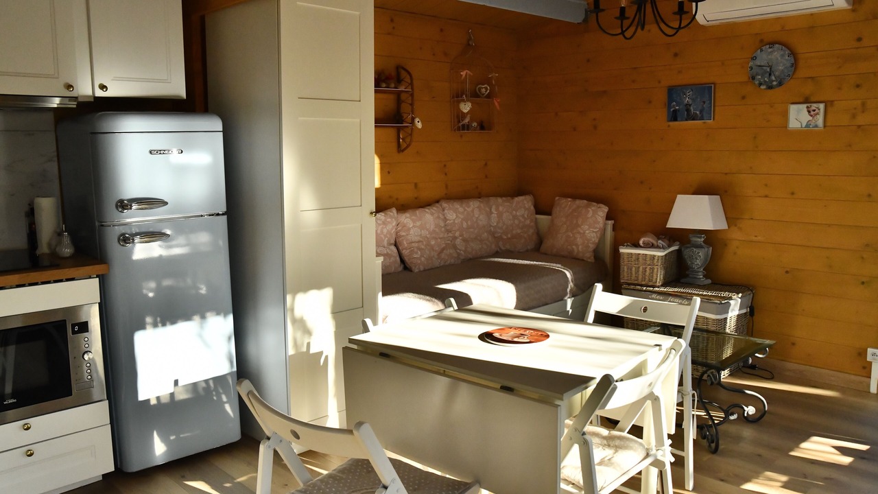 Photo of Others in St.-Remy-de-Provence