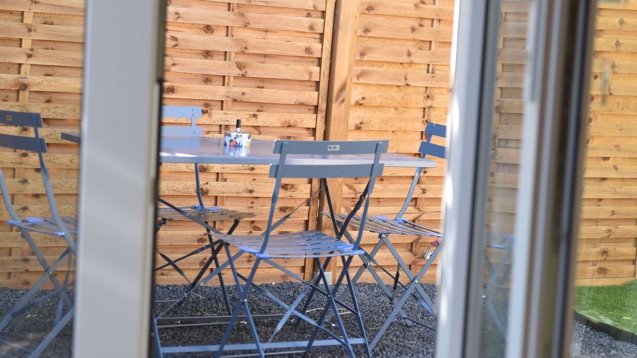 Photo of Others in St.-Remy-de-Provence