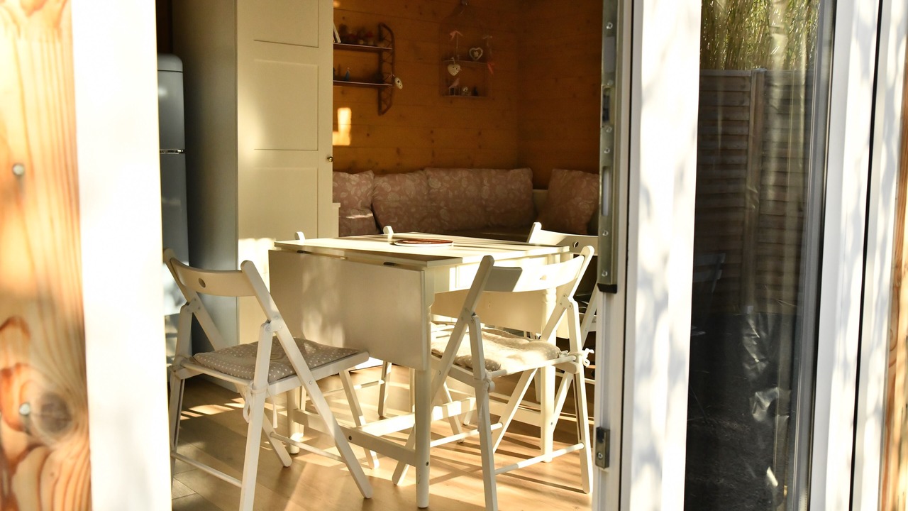 Photo of Outdoor in St.-Remy-de-Provence