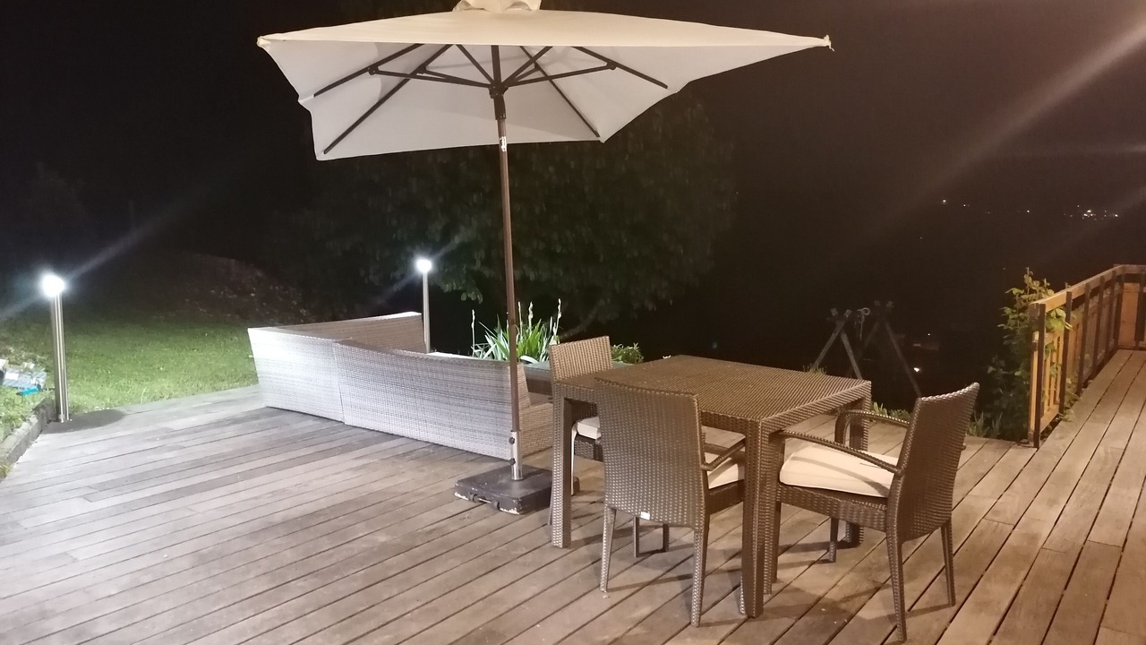 Photo of Outdoor in Gruffy