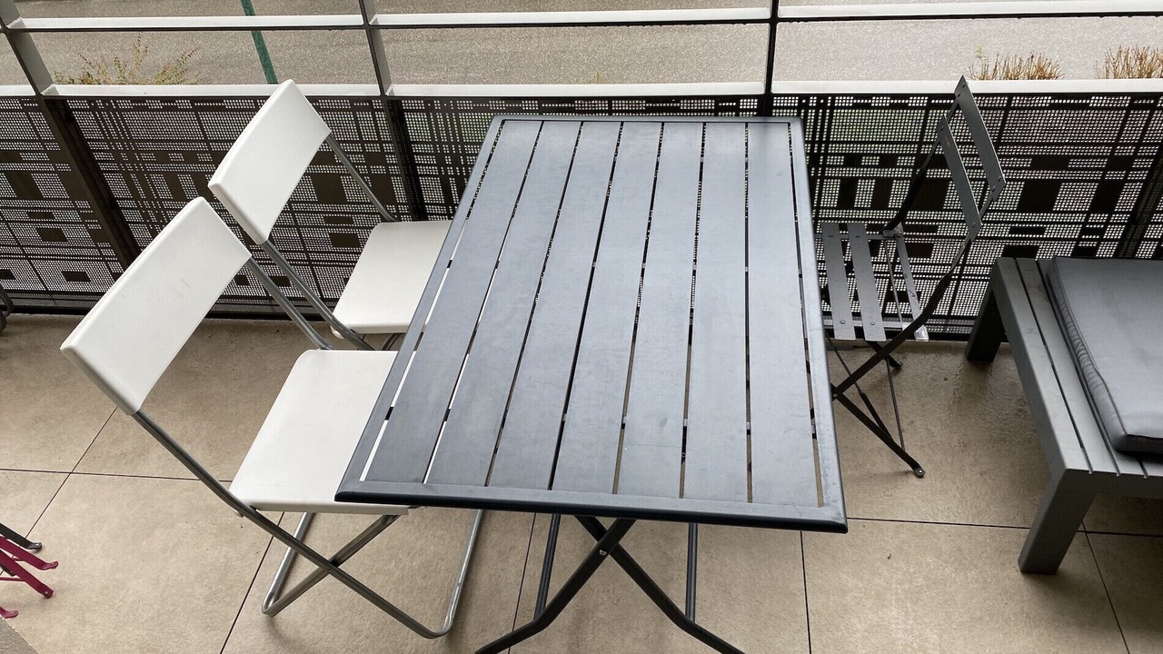Photo of Outdoor in Saint-Jorioz
