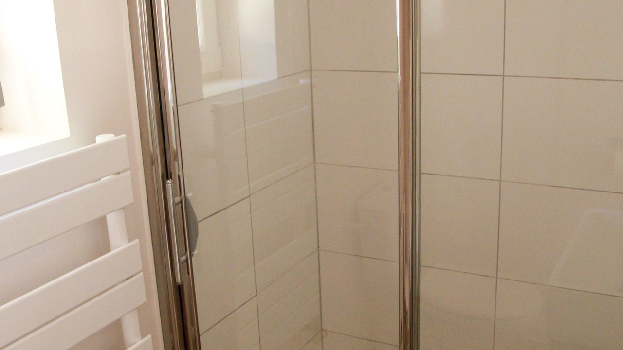 Photo of Bathroom in Taulignan