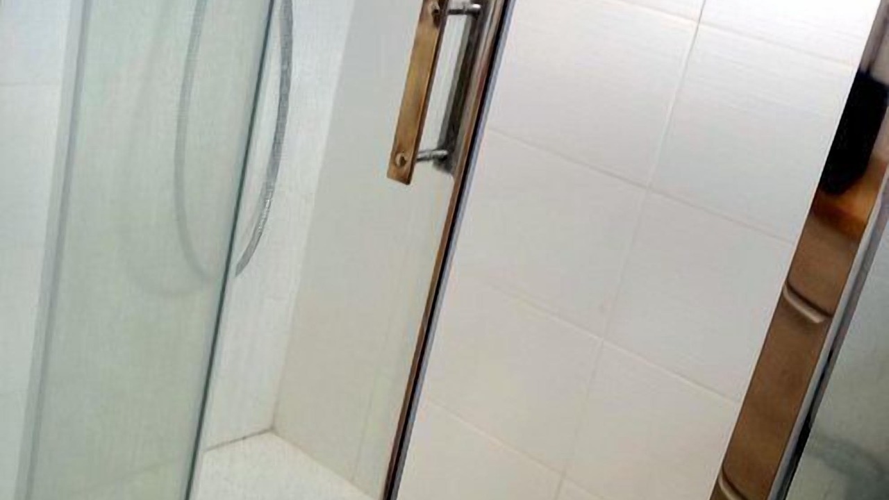 Photo of Bathroom in Le Grand Large