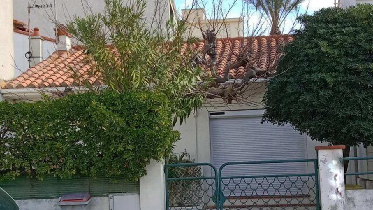 Photo of Outdoor in Le Grand Large