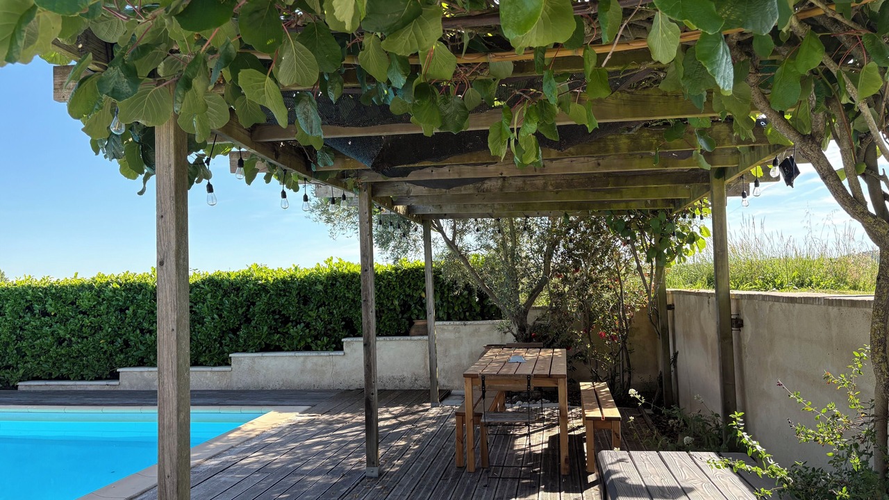 Photo of Outdoor in Rabastens