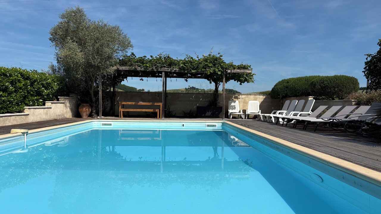 Photo of Outdoor in Rabastens