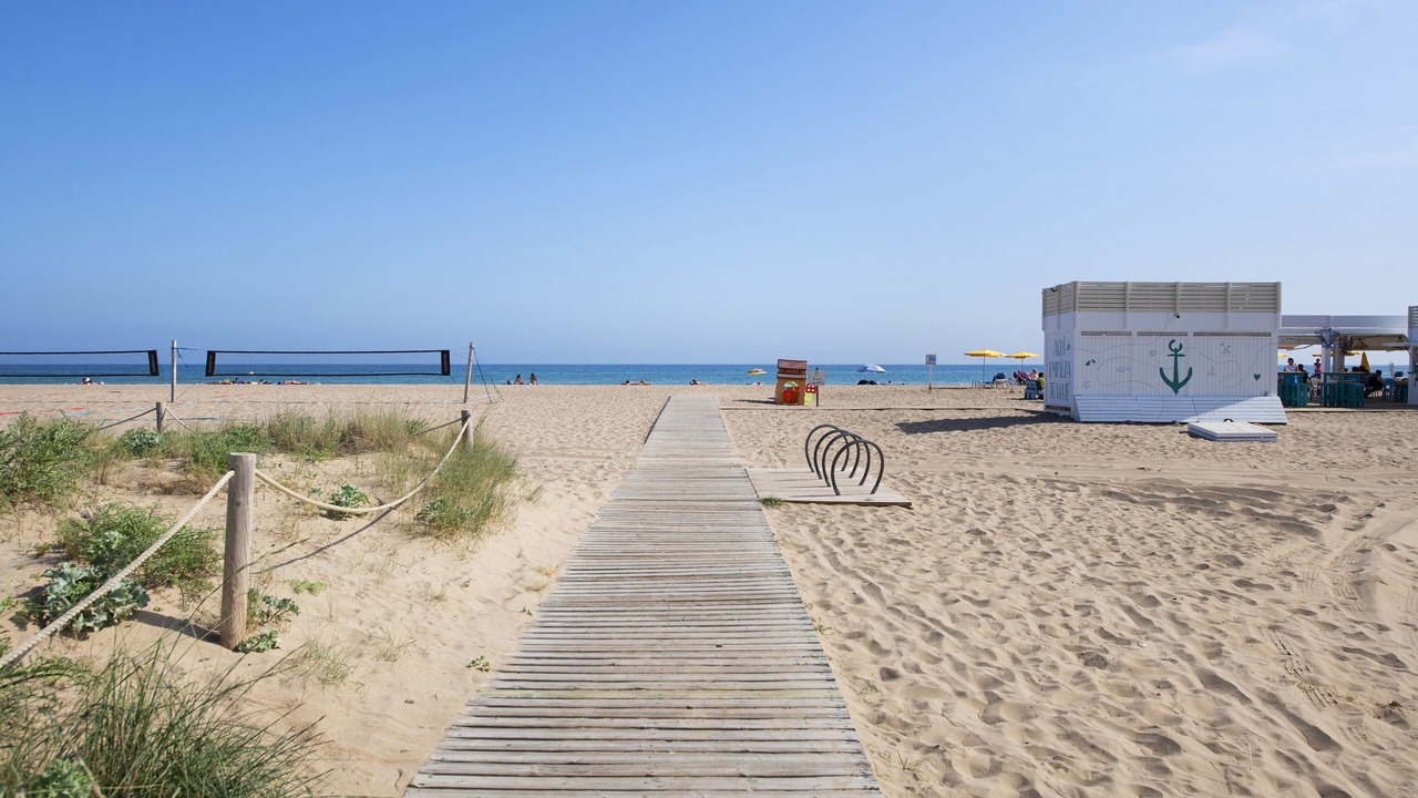 Photo of Others in Castelldefels
