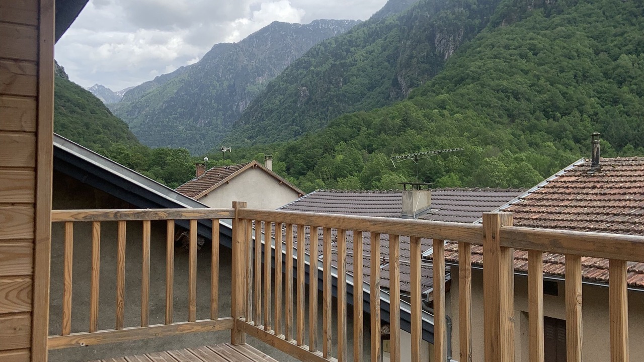 Photo of Outdoor in Orlu