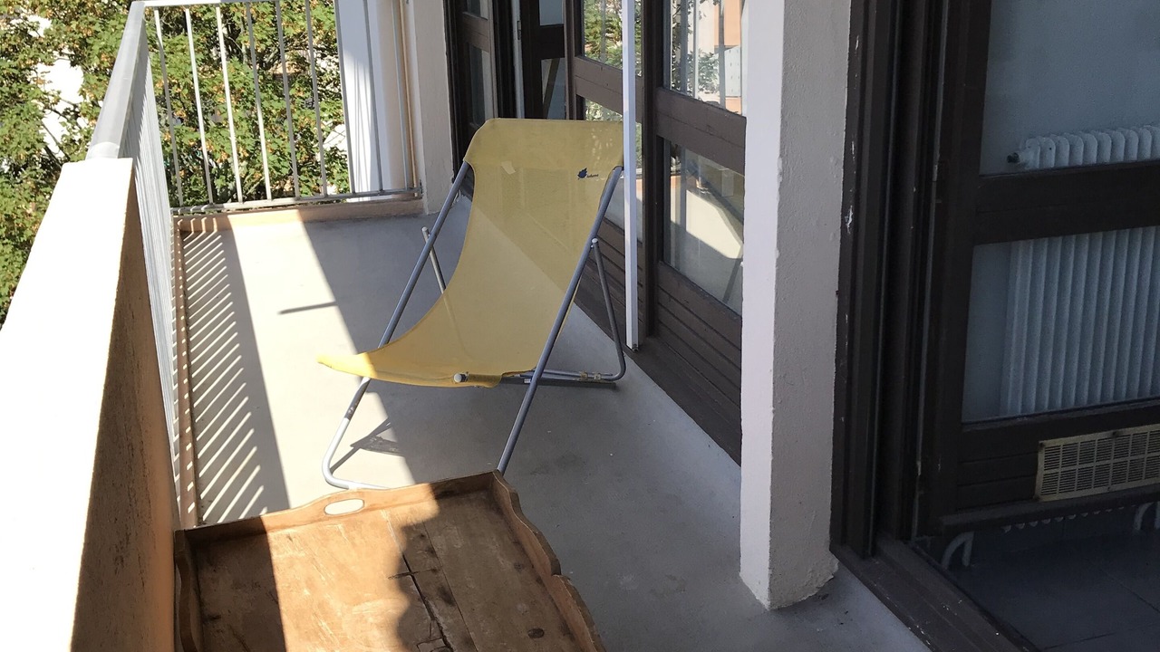 Photo of Outdoor in Anglet