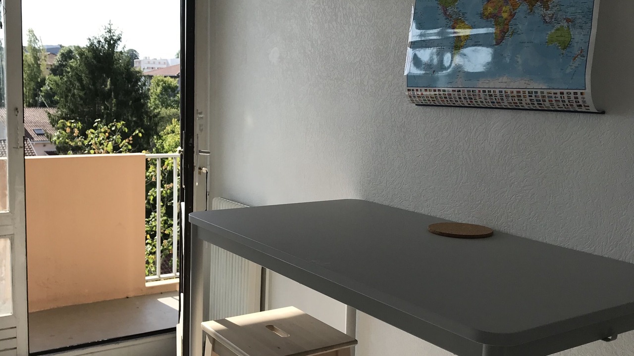Photo of Others in Anglet