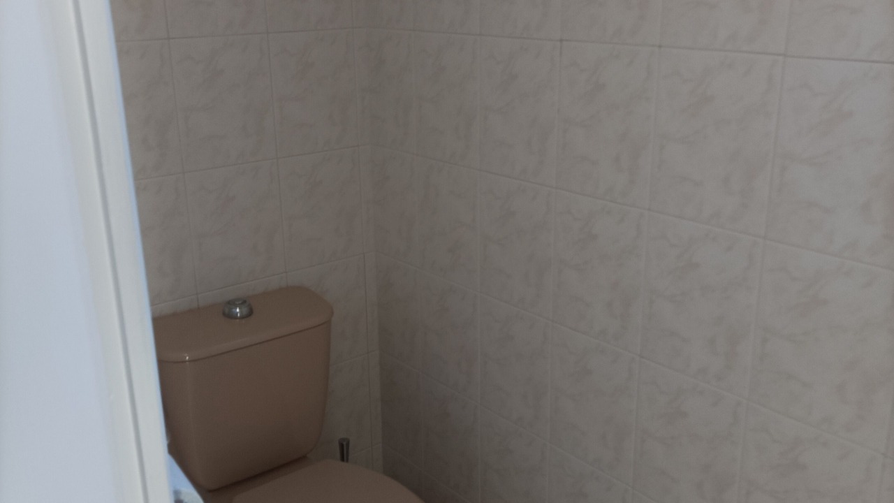 Photo of Bathroom in Flayosc