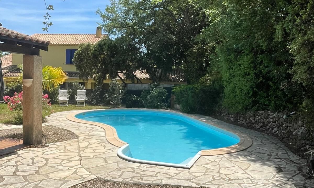 Photo of Outdoor in Flayosc