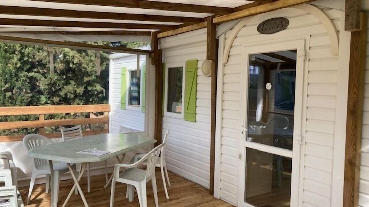 Photo of Outdoor in Bedarieux
