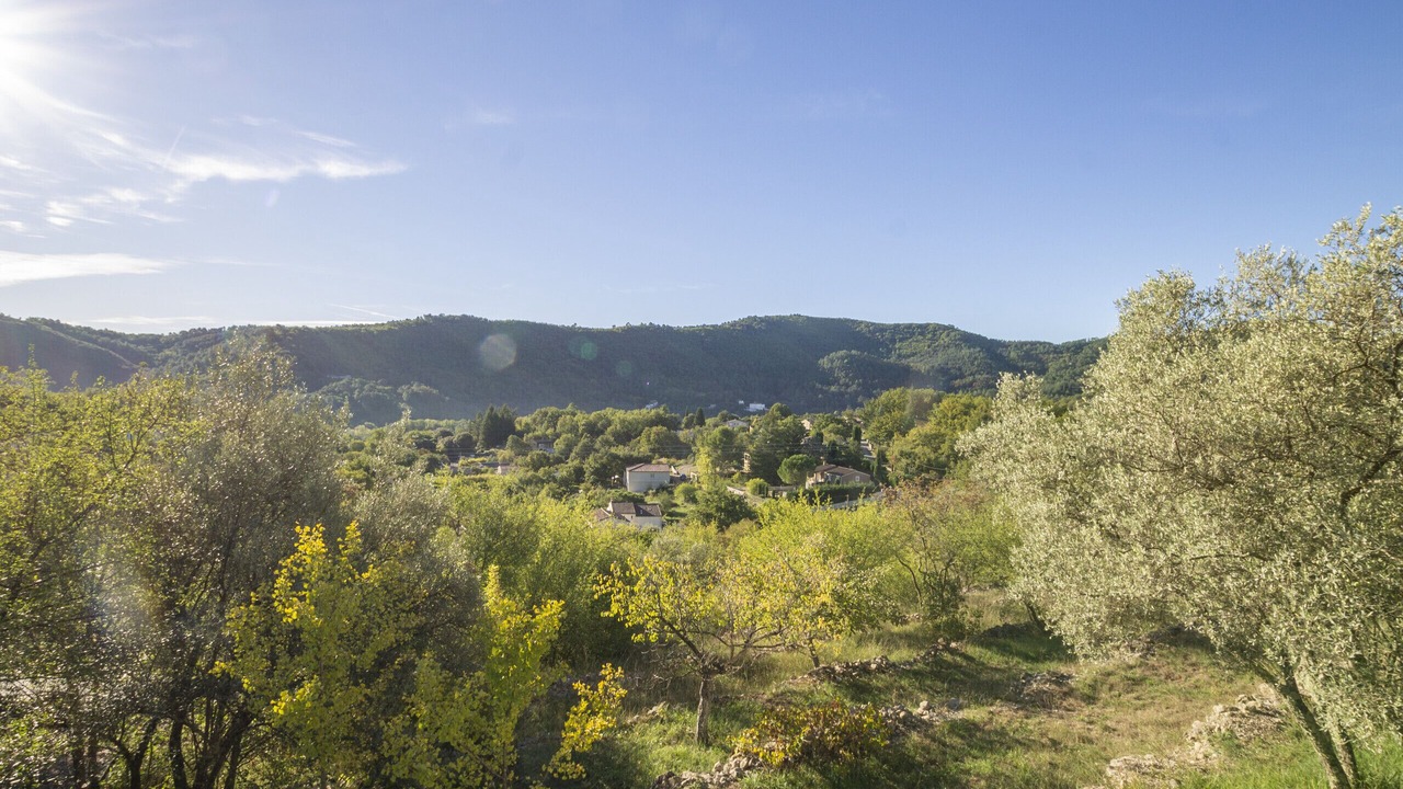 Photo of Others in Meyrannes