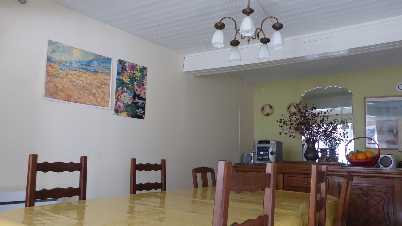 Photo of Others in Caussou