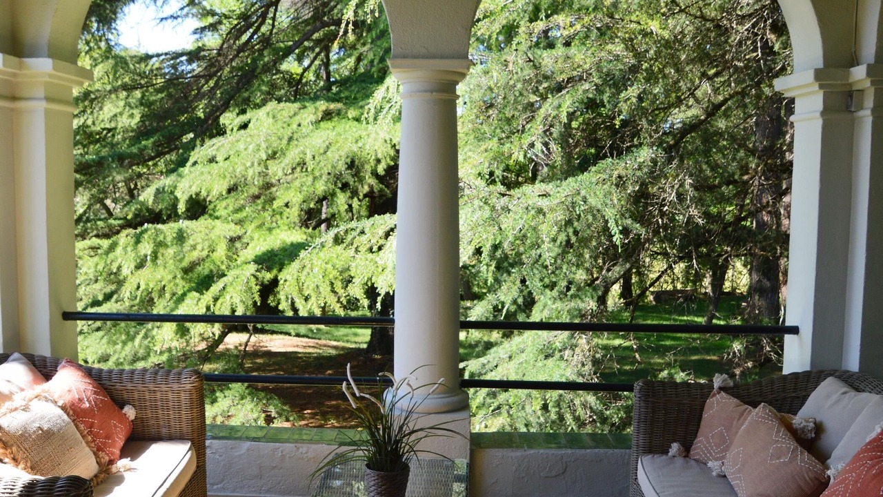 Photo of Outdoor in Sant Boi de Llucanes