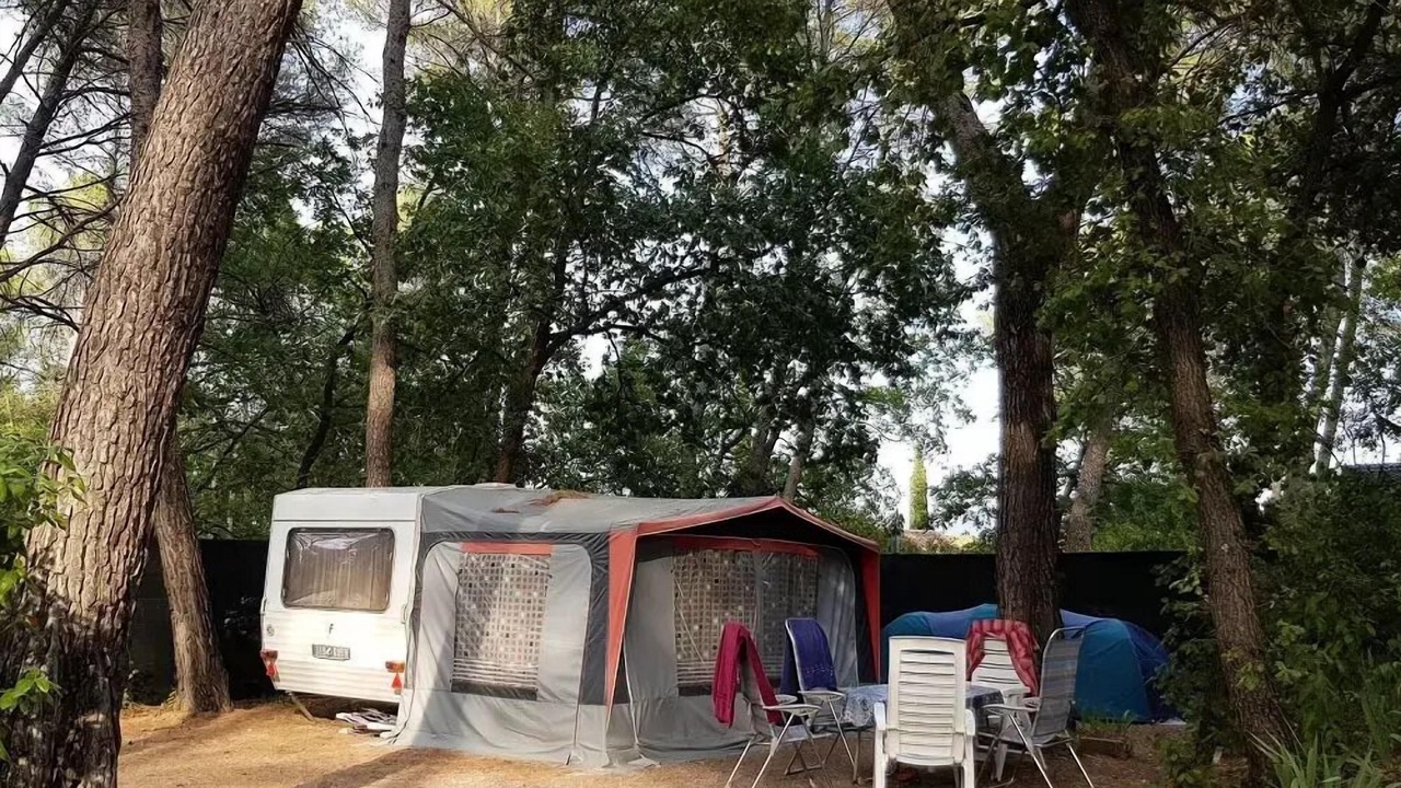 Photo of Outdoor in Peynier