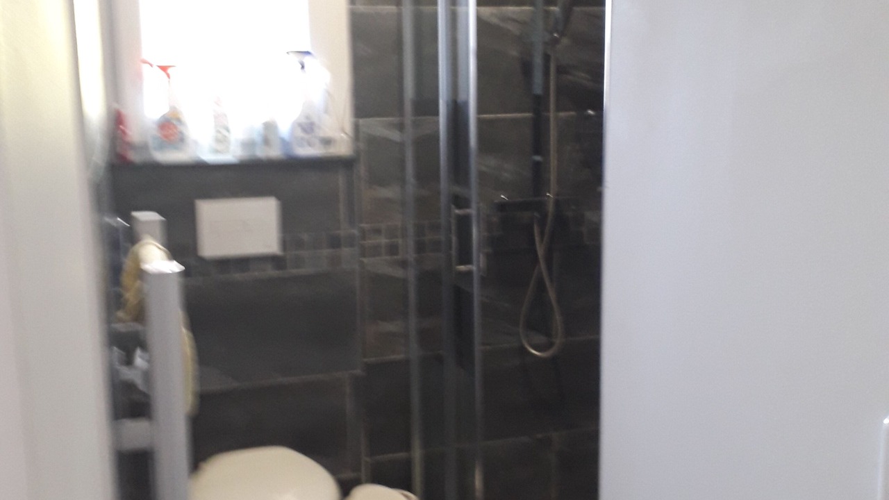Photo of Bathroom in La Tour-d'Aigues