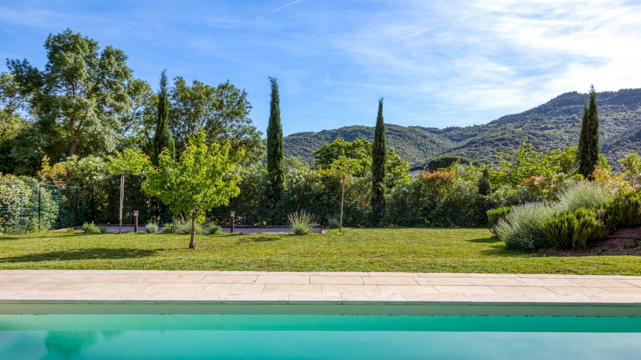 Photo of Outdoor in La Tour-Sur-Orb