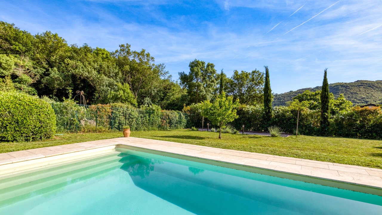 Photo of Outdoor in La Tour-Sur-Orb