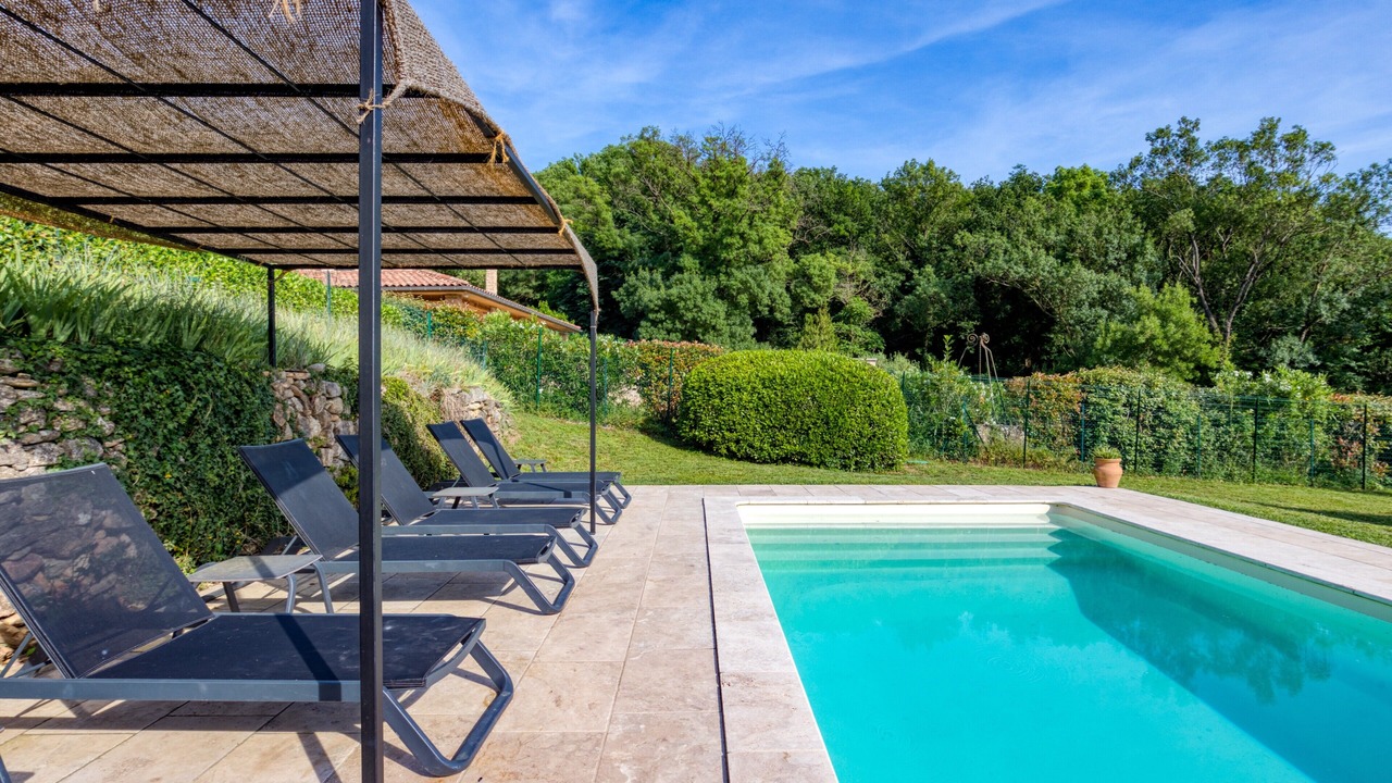 Photo of Outdoor in La Tour-Sur-Orb