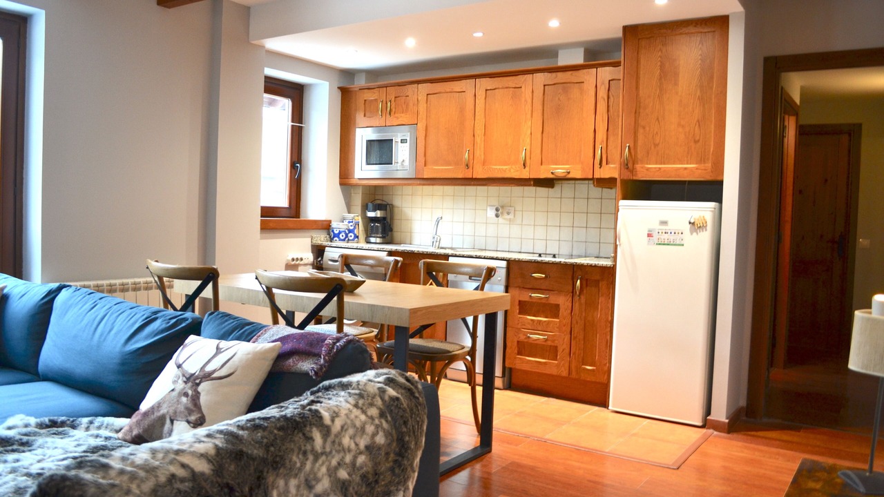 Photo of Livingroom in Alt Aneu