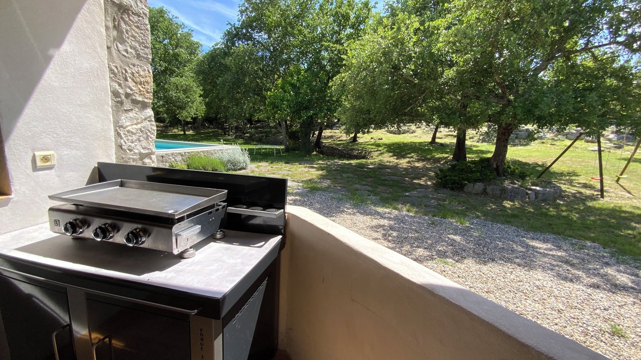 Photo of Outdoor in Rosieres