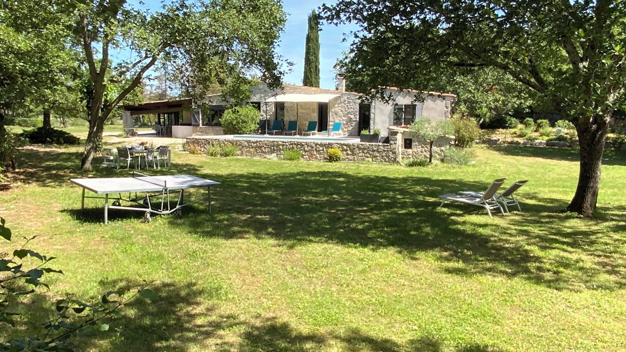 Photo of Outdoor in Rosieres