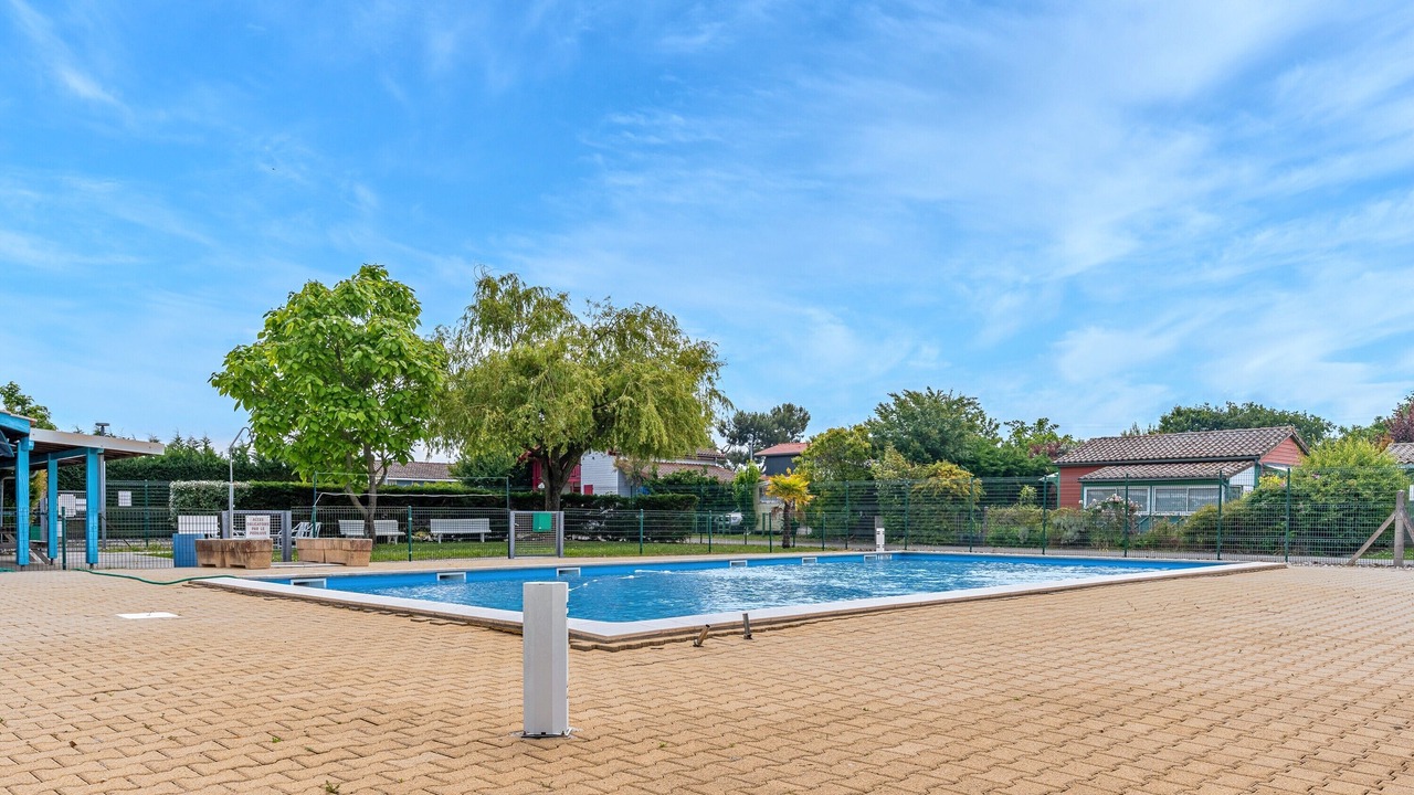 Photo of Outdoor in Gujan-Mestras